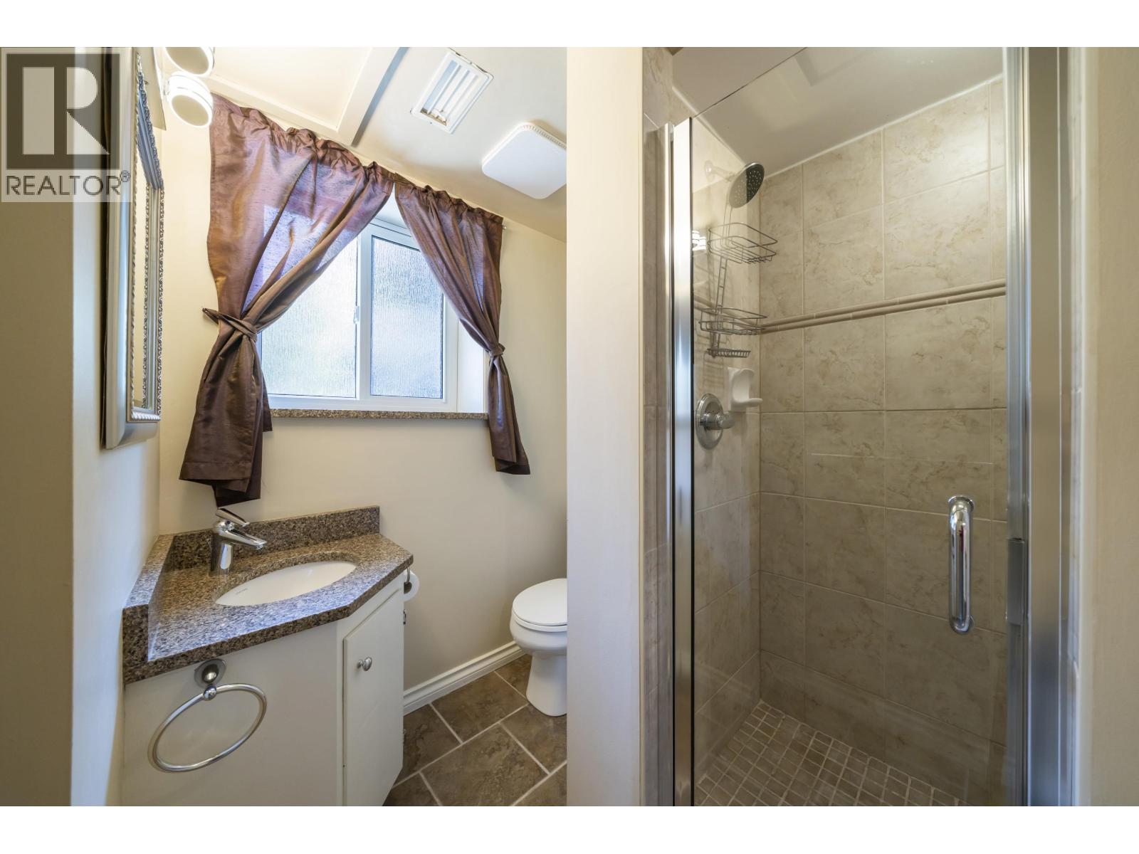 260 54a Street, Delta, British Columbia  V4M 3J3 - Photo 27 - R3106535