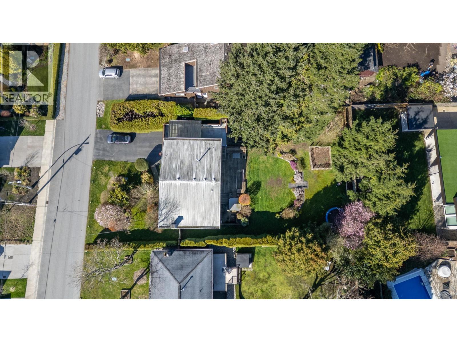 260 54a Street, Delta, British Columbia  V4M 3J3 - Photo 37 - R3106535