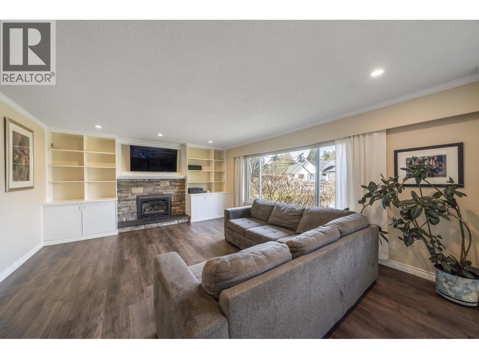 260 54a Street, Delta, British Columbia  V4M 3J3 - Photo 8 - R3106535