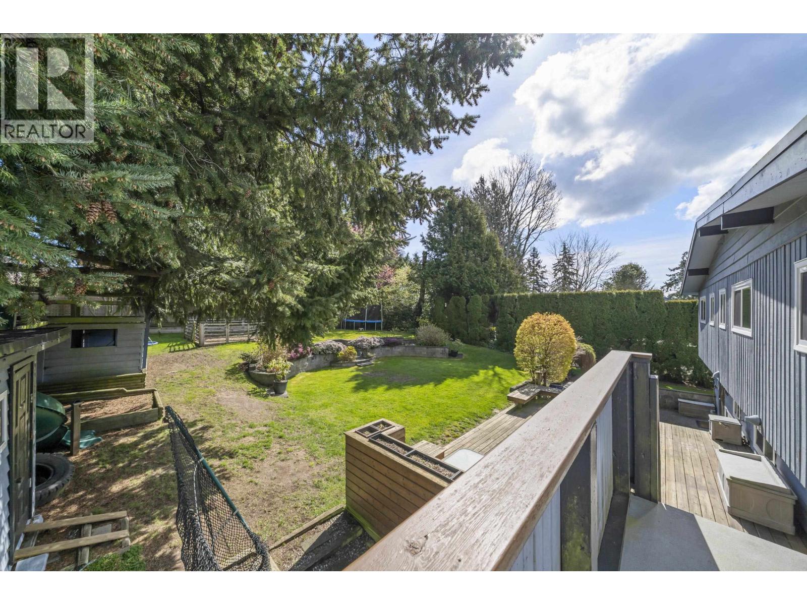 260 54a Street, Delta, British Columbia  V4M 3J3 - Photo 30 - R3106535