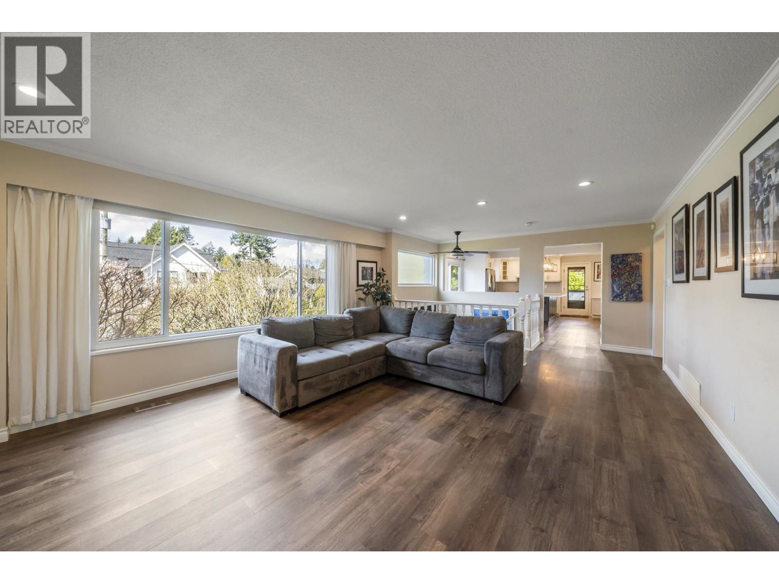 260 54a Street, Delta, British Columbia  V4M 3J3 - Photo 9 - R3106535