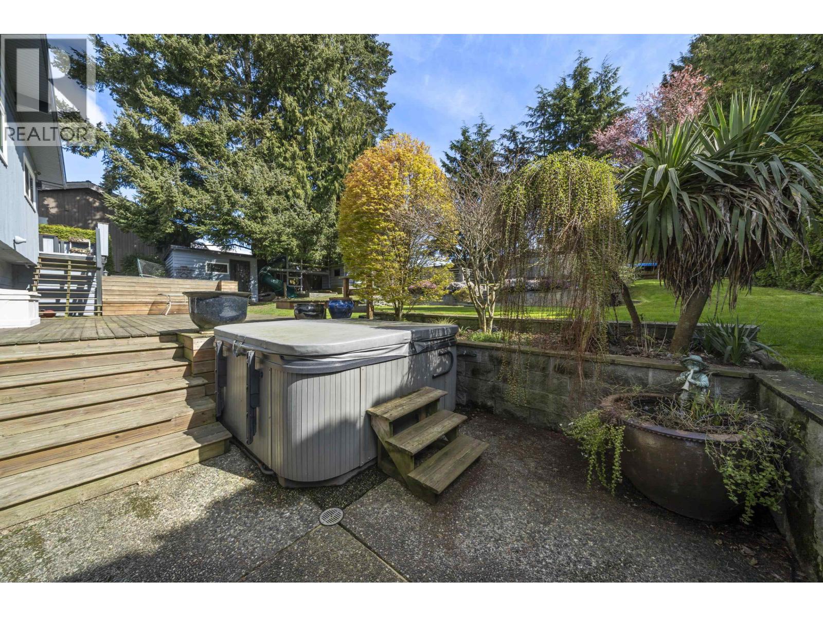 260 54a Street, Delta, British Columbia  V4M 3J3 - Photo 32 - R3106535