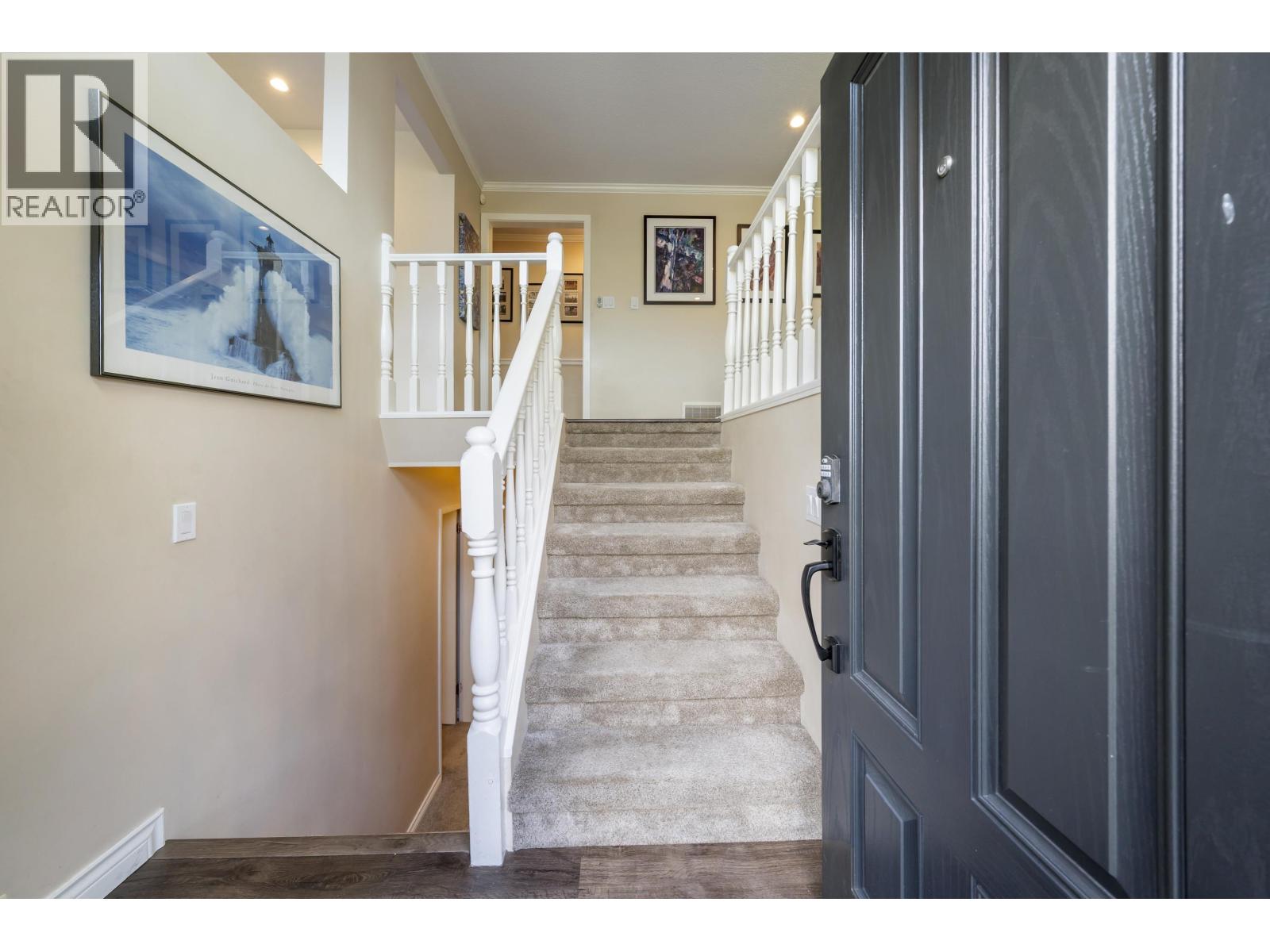260 54a Street, Delta, British Columbia  V4M 3J3 - Photo 13 - R3106535