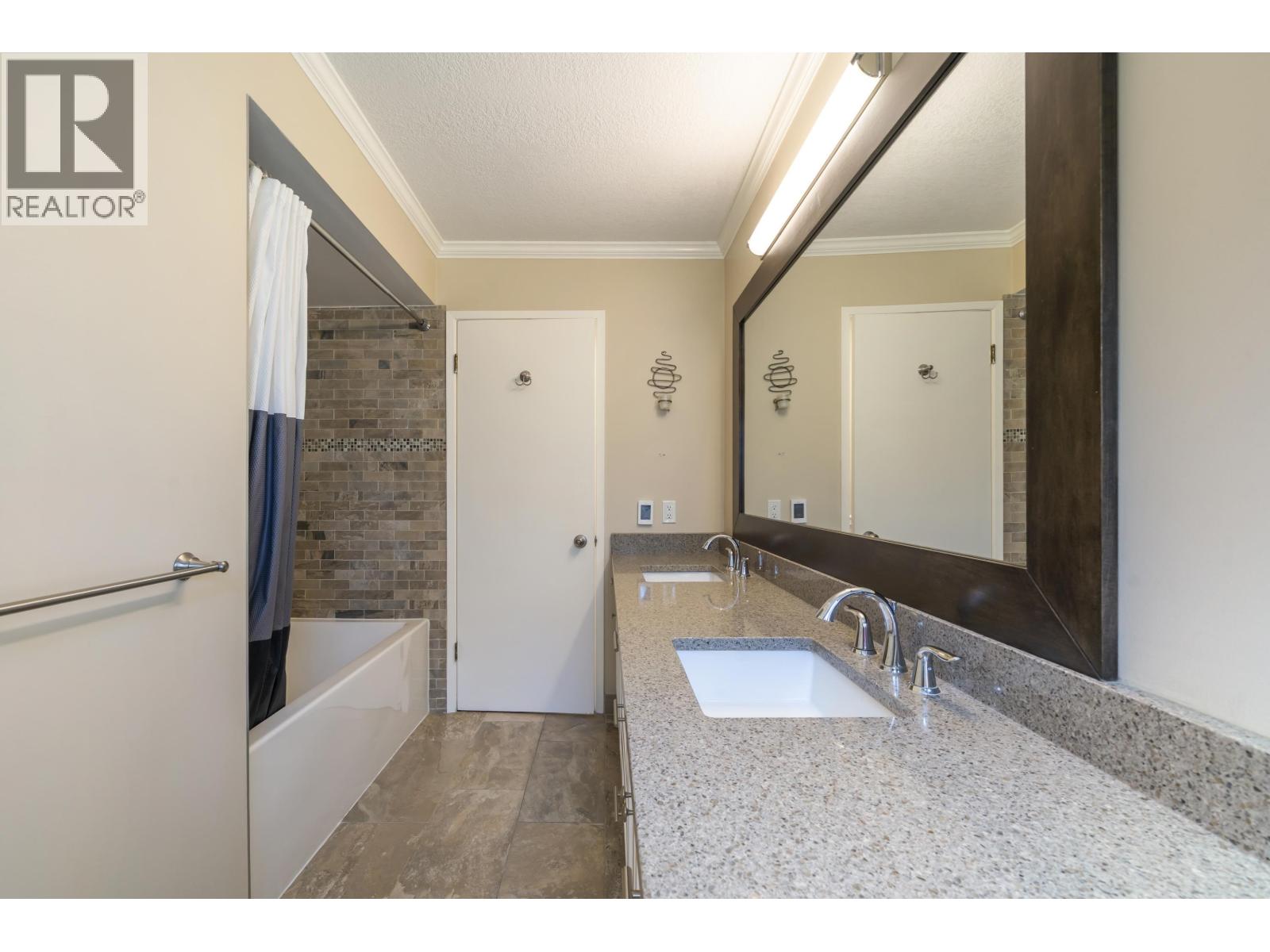 260 54a Street, Delta, British Columbia  V4M 3J3 - Photo 20 - R3106535