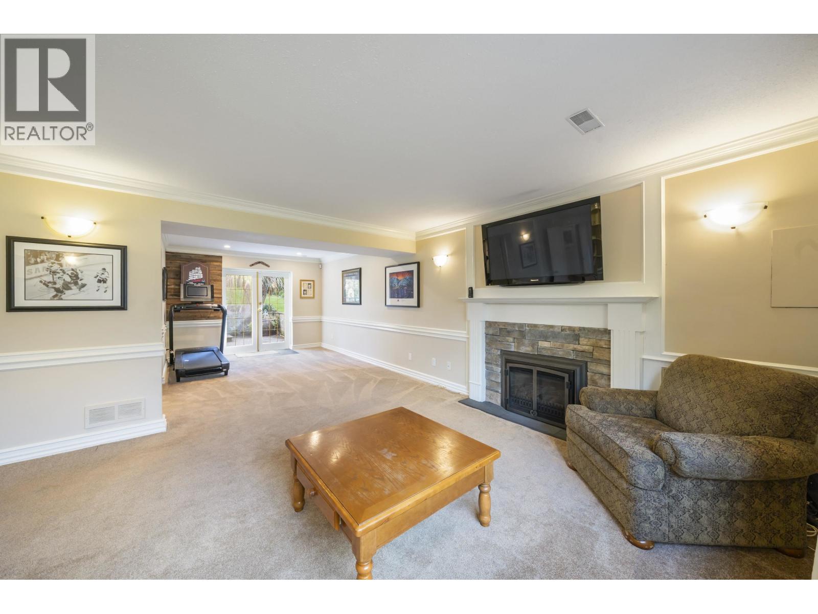 260 54a Street, Delta, British Columbia  V4M 3J3 - Photo 22 - R3106535