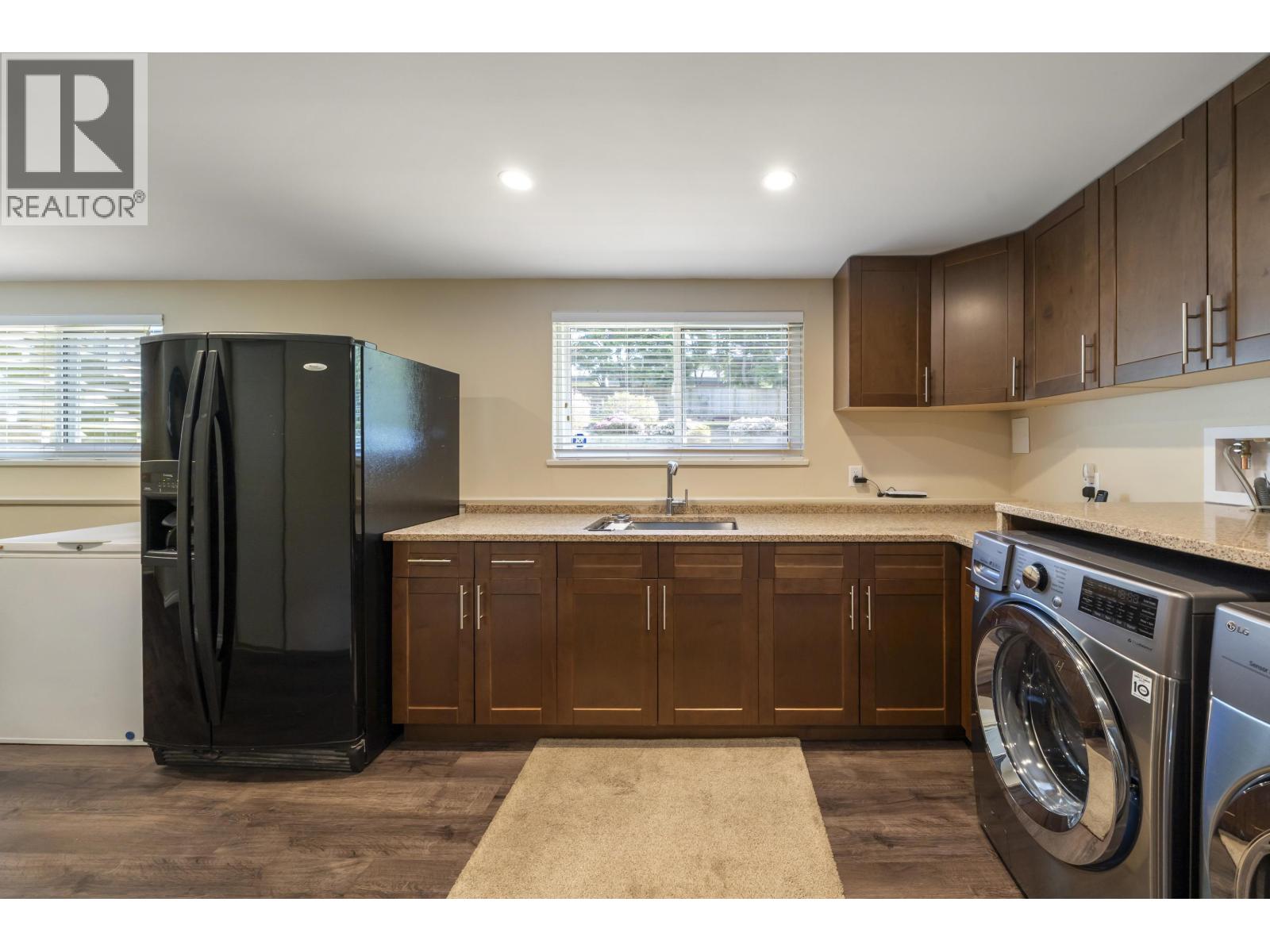 260 54a Street, Delta, British Columbia  V4M 3J3 - Photo 24 - R3106535