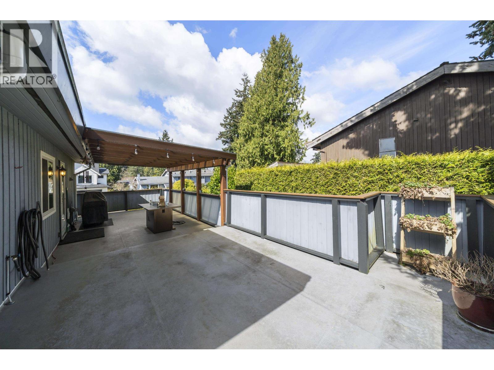 260 54a Street, Delta, British Columbia  V4M 3J3 - Photo 28 - R3106535