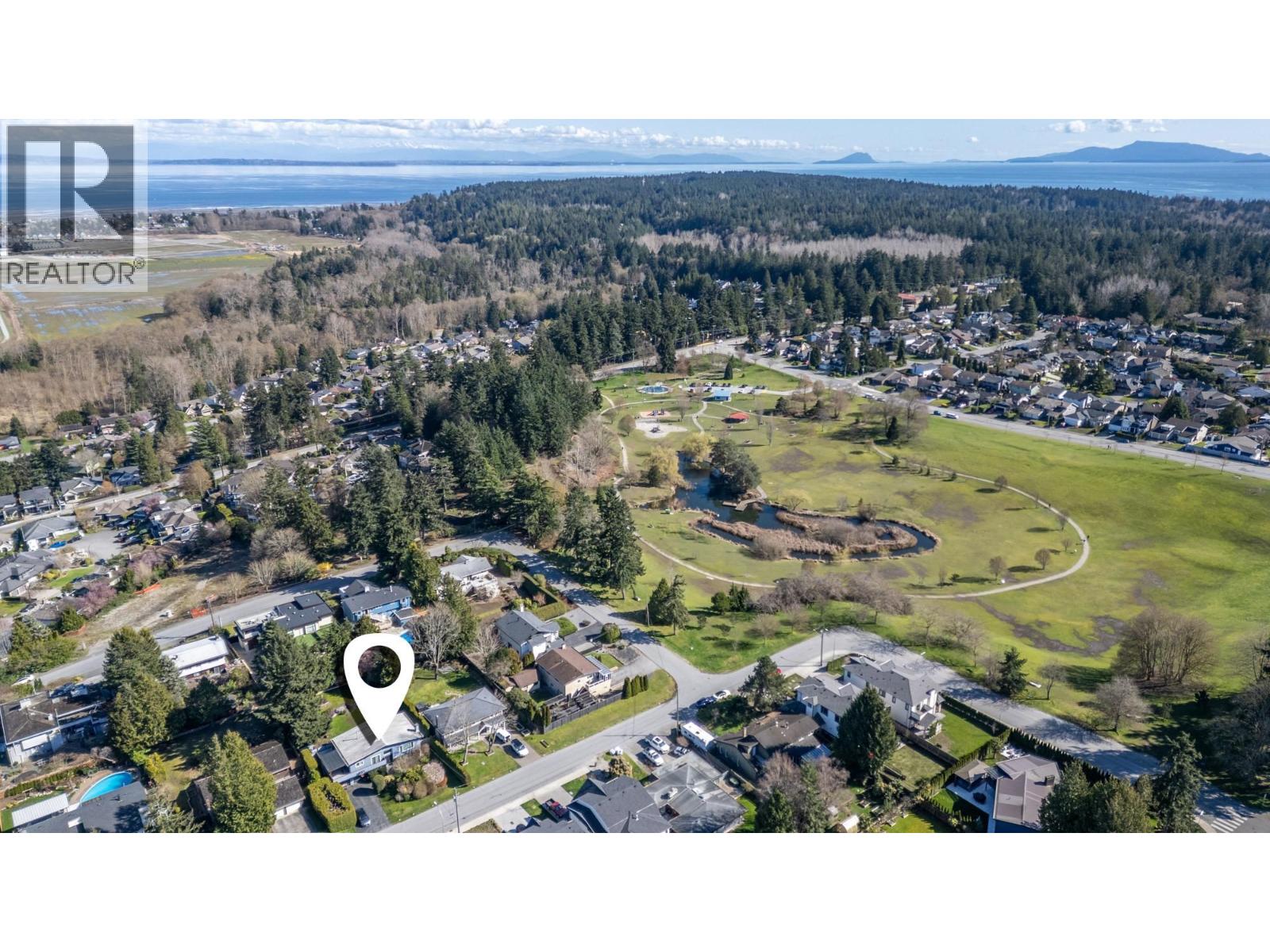 260 54a Street, Delta, British Columbia  V4M 3J3 - Photo 39 - R3106535