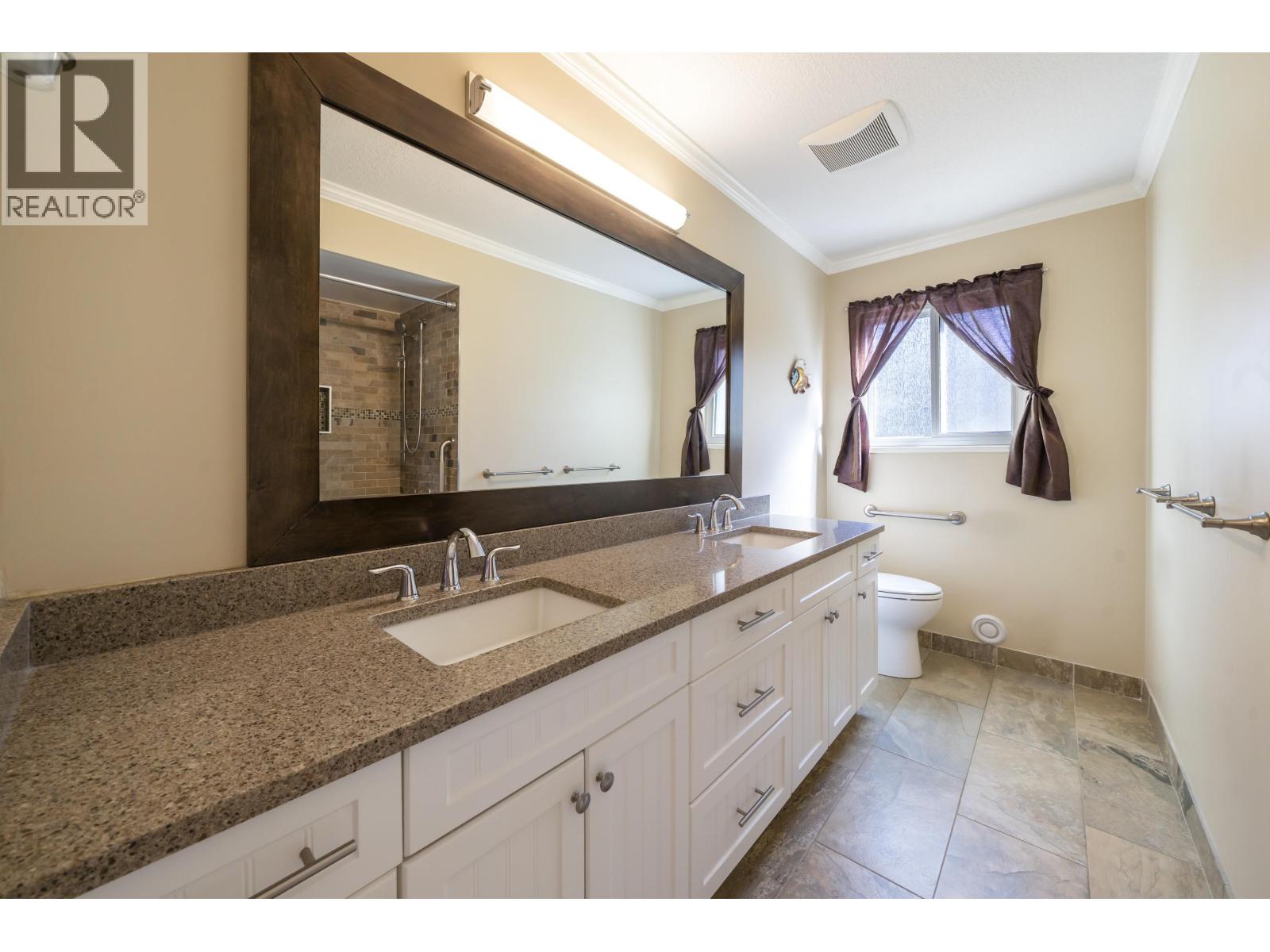 260 54a Street, Delta, British Columbia  V4M 3J3 - Photo 19 - R3106535