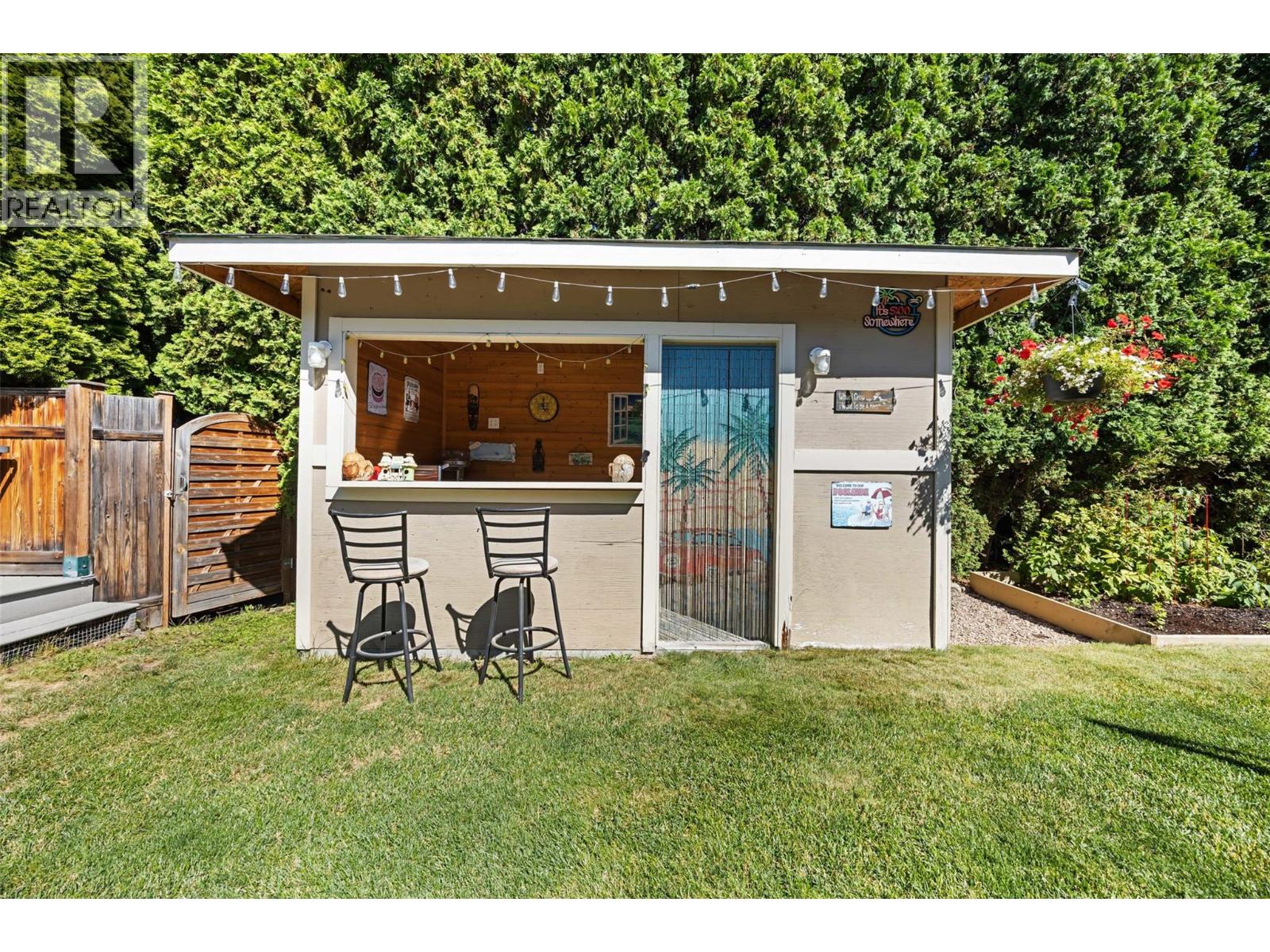148 Stevens Court, Penticton, British Columbia  V2A 8A2 - Photo 21 - 10393725