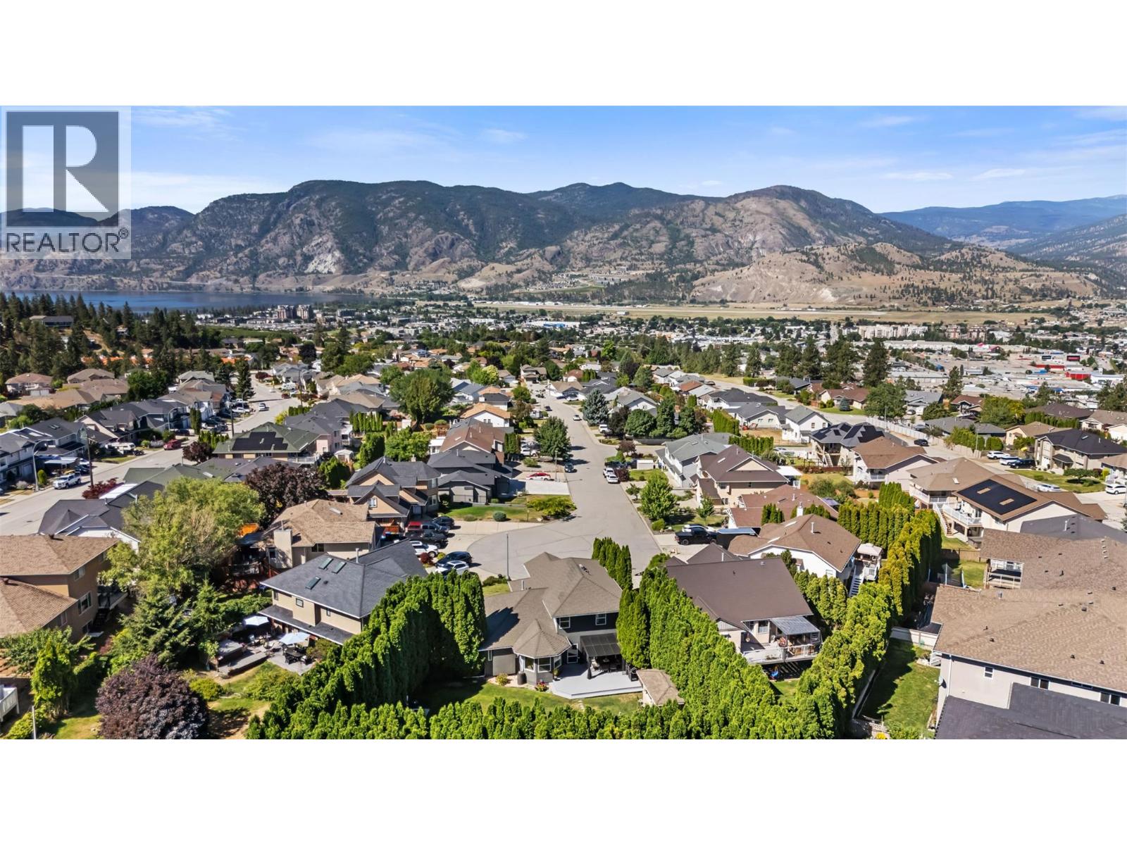 148 Stevens Court, Penticton, British Columbia  V2A 8A2 - Photo 47 - 10393725
