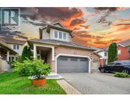 UPPER - 5896 CHORLEY PLACE, Mississauga, Ontario
