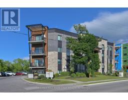 312 - 17 CENTRE STREET, Orangeville, Ontario
