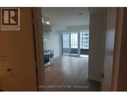 1801 - 448 BURNHAMTHORPE ROAD W, Mississauga, Ontario