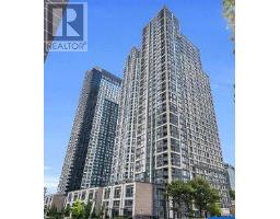 432 - 5 MABELLE AVENUE, Toronto, Ontario