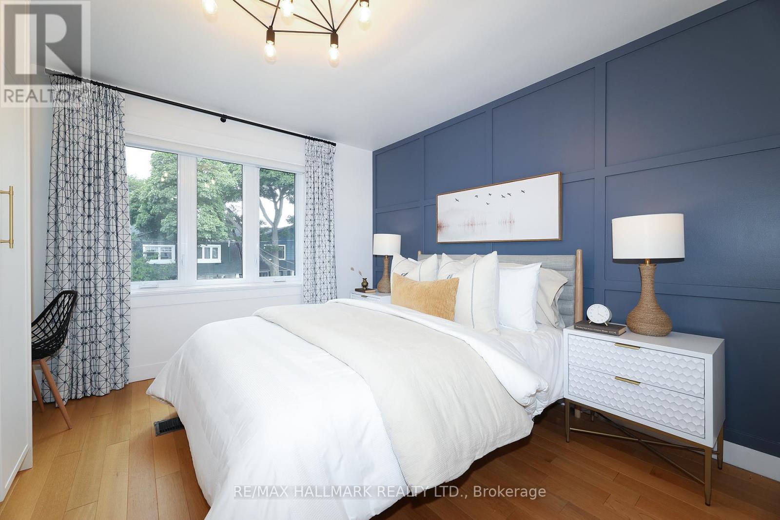 339 Scarborough Road, Toronto, Ontario  M4E 3M9 - Photo 22 - E13538550