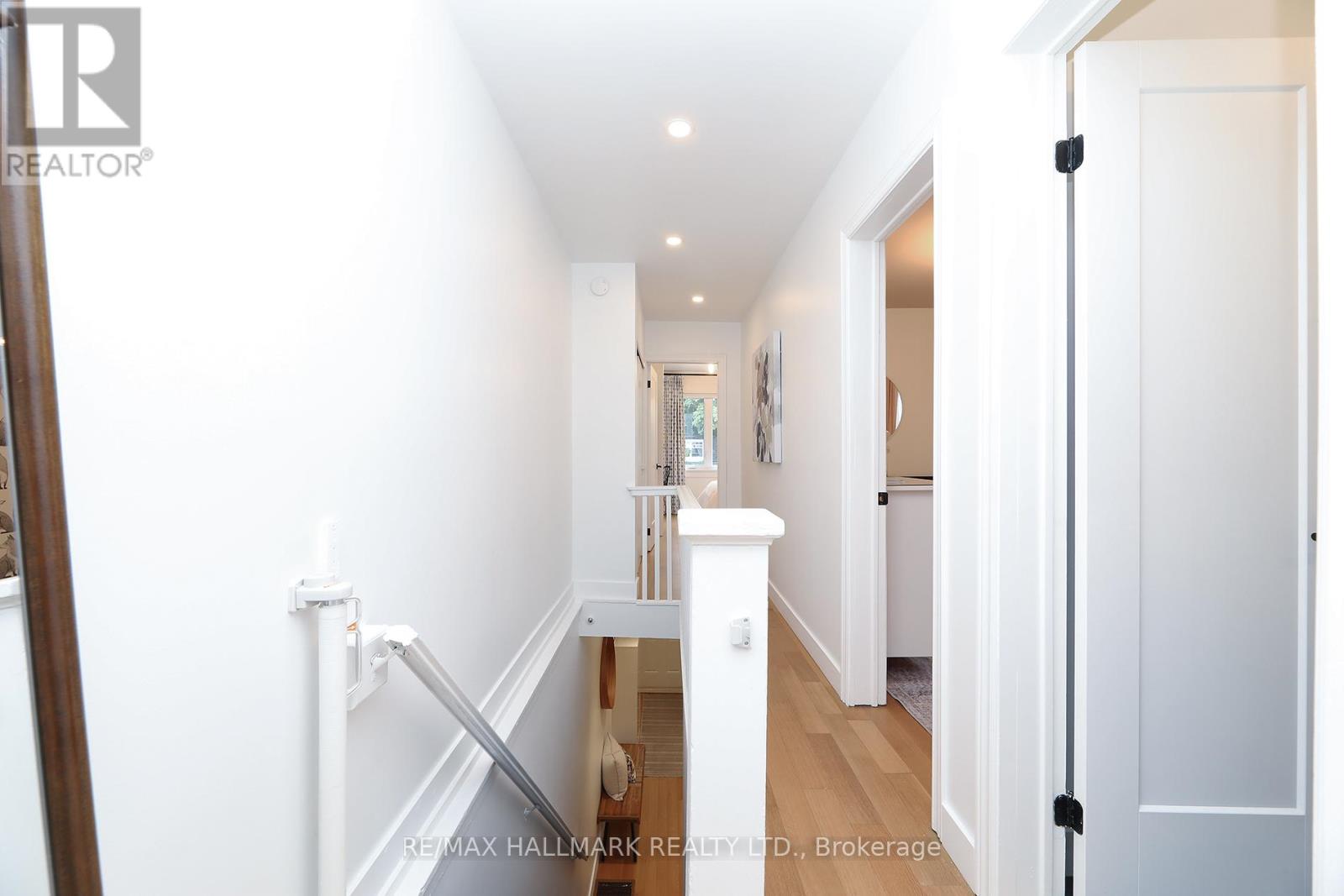 339 Scarborough Road, Toronto, Ontario  M4E 3M9 - Photo 20 - E13538550