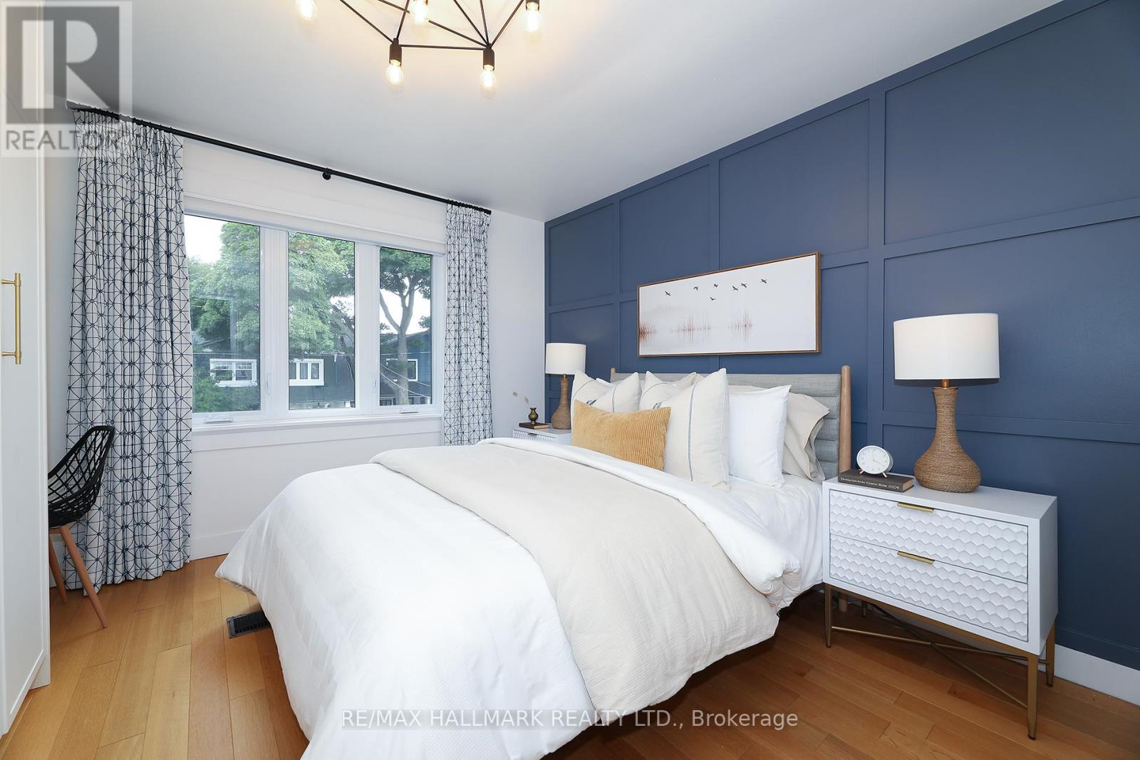 339 Scarborough Road, Toronto, Ontario  M4E 3M9 - Photo 21 - E13538550