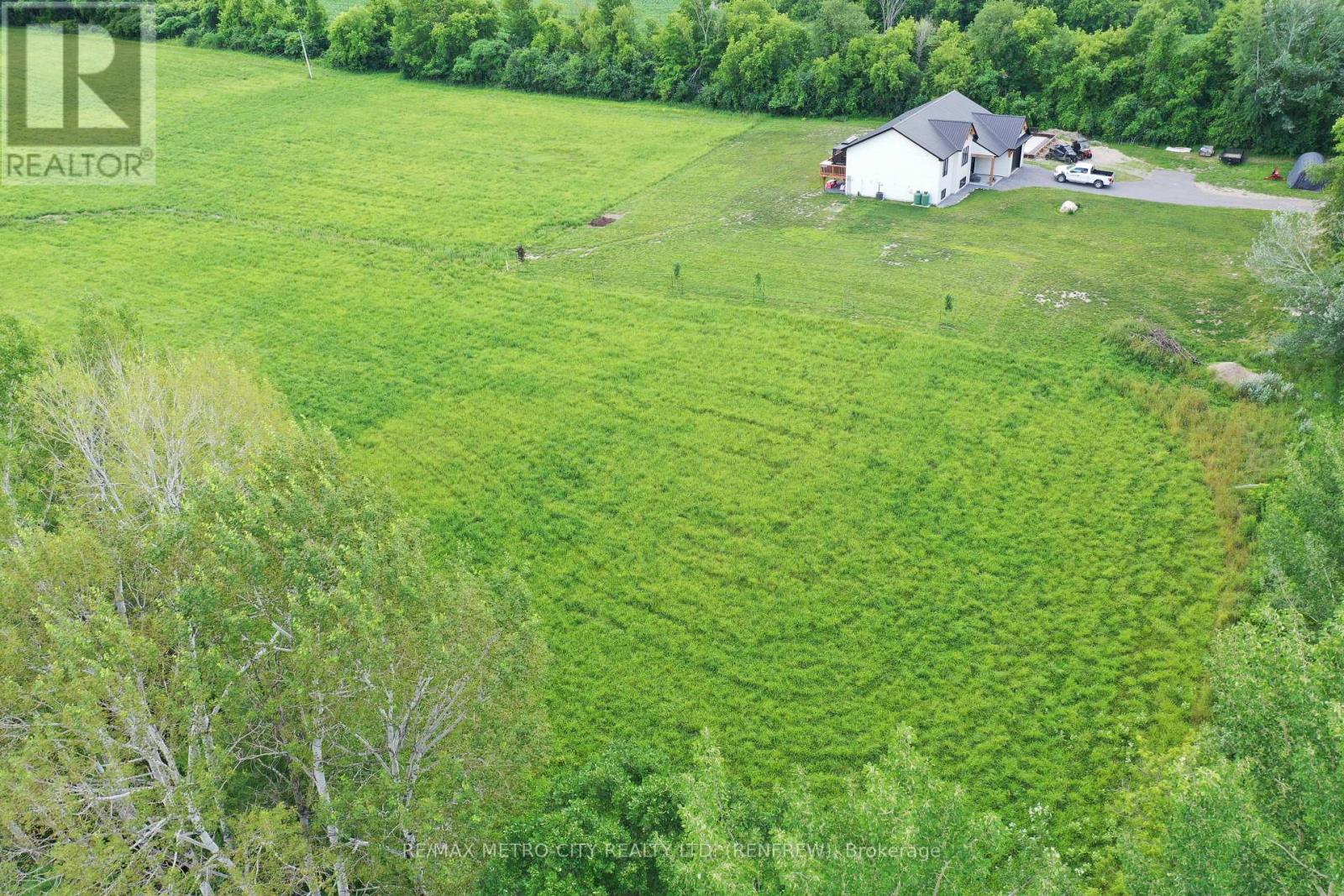 0 Tinswood Road, Horton, Ontario  K7V 3Z8 - Photo 4 - X12714384