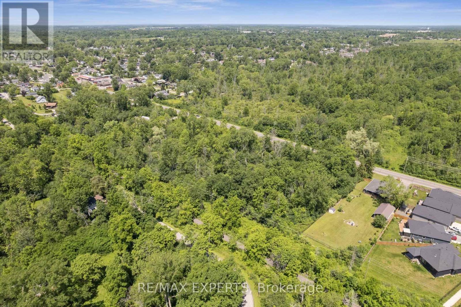 0 DOMINION ROAD, Fort Erie, Ontario
