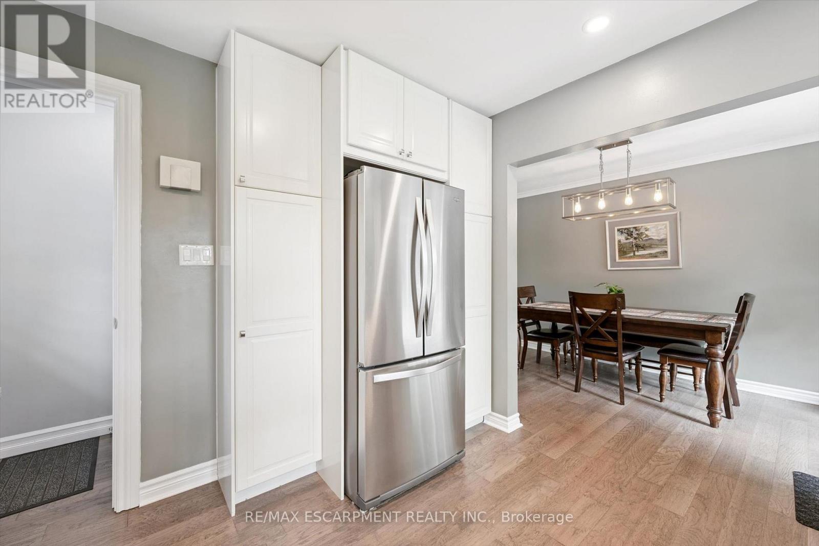 98 Stonybrook Drive, Kitchener, Ontario  N2M 4L7 - Photo 15 - X13540688