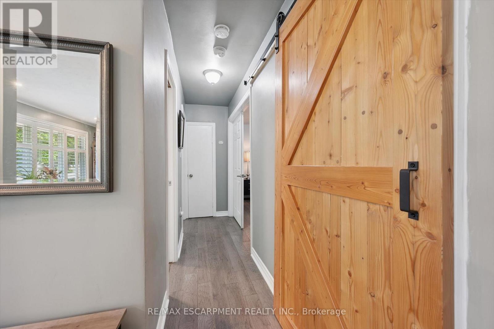 98 Stonybrook Drive, Kitchener, Ontario  N2M 4L7 - Photo 16 - X13540688