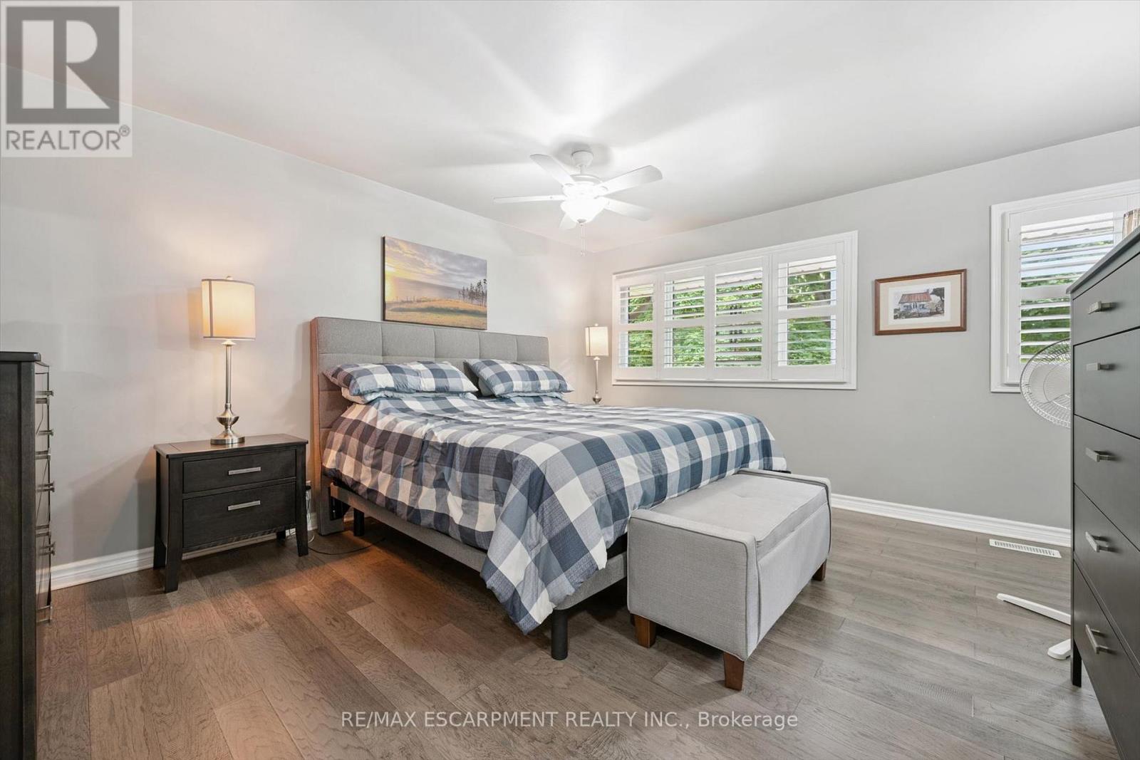 98 Stonybrook Drive, Kitchener, Ontario  N2M 4L7 - Photo 19 - X13540688