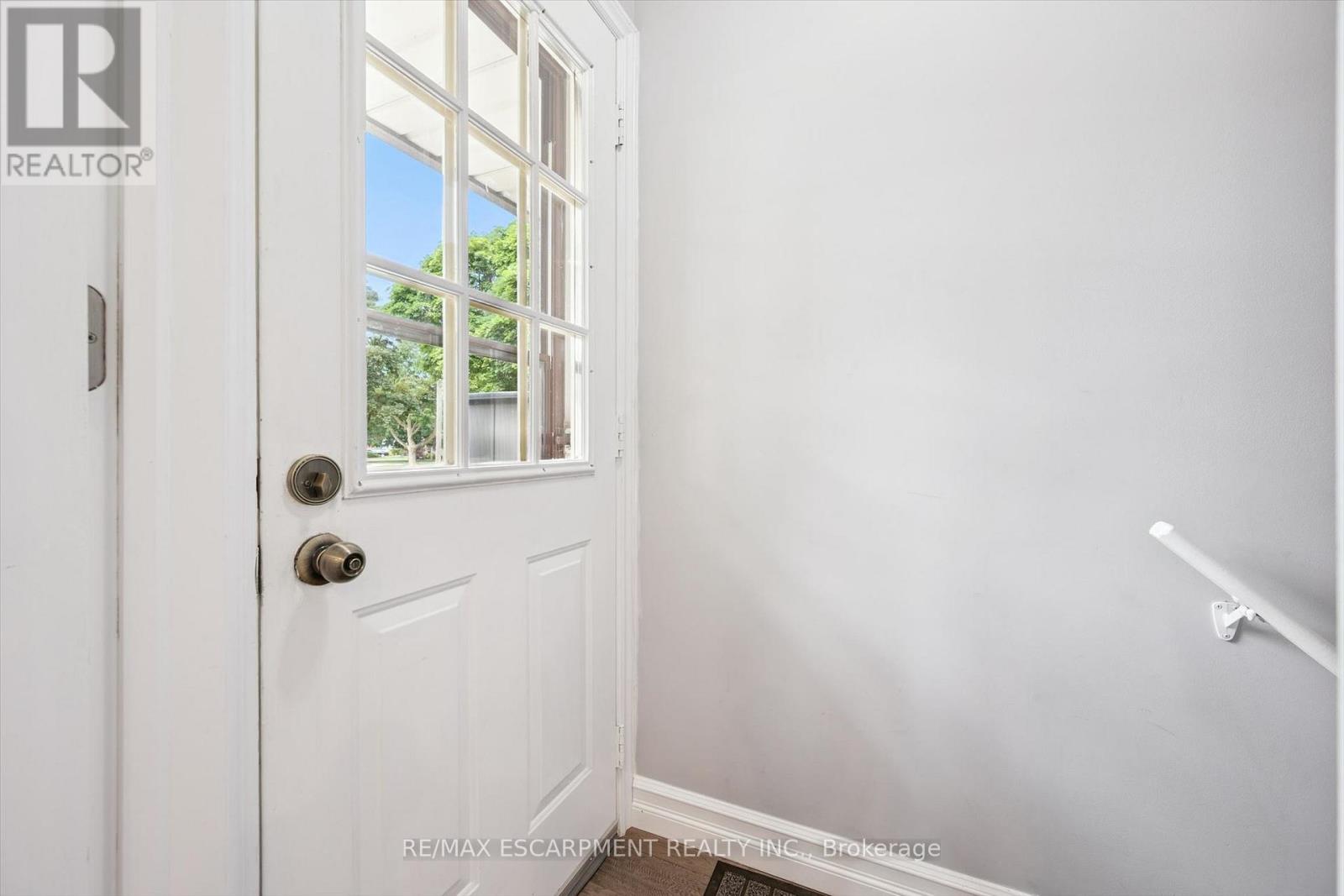 98 Stonybrook Drive, Kitchener, Ontario  N2M 4L7 - Photo 22 - X13540688