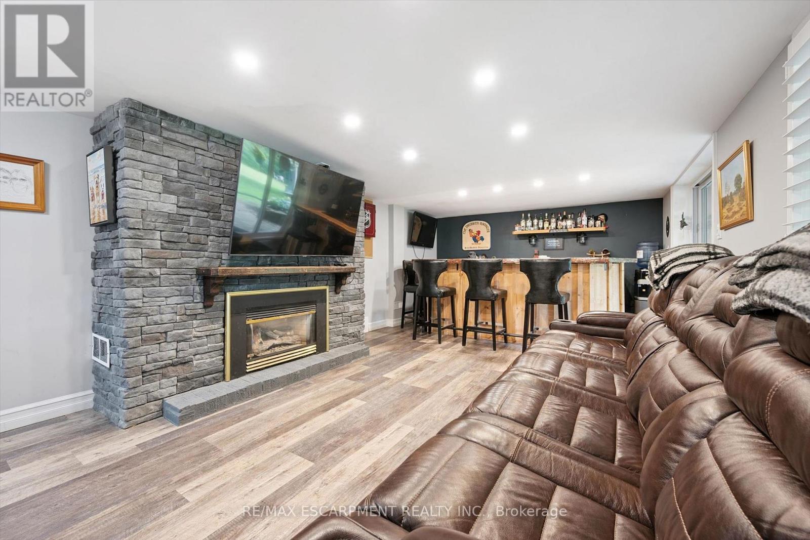 98 Stonybrook Drive, Kitchener, Ontario  N2M 4L7 - Photo 24 - X13540688
