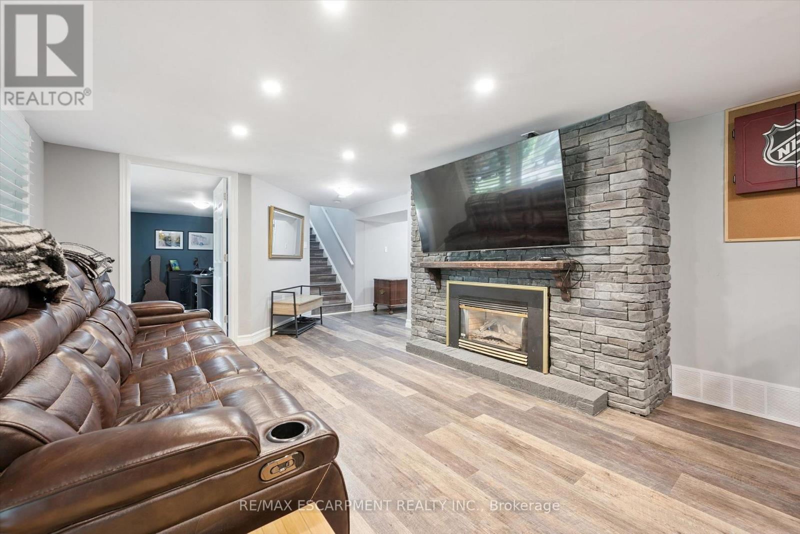 98 Stonybrook Drive, Kitchener, Ontario  N2M 4L7 - Photo 25 - X13540688