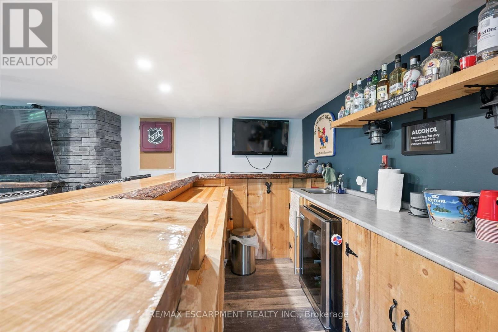 98 Stonybrook Drive, Kitchener, Ontario  N2M 4L7 - Photo 27 - X13540688