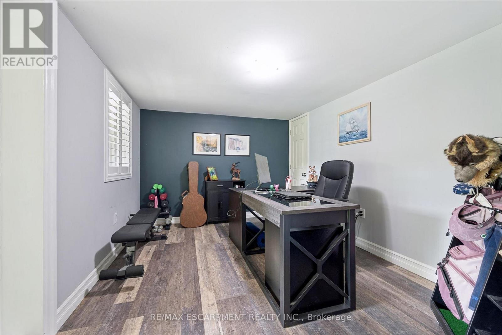 98 Stonybrook Drive, Kitchener, Ontario  N2M 4L7 - Photo 28 - X13540688