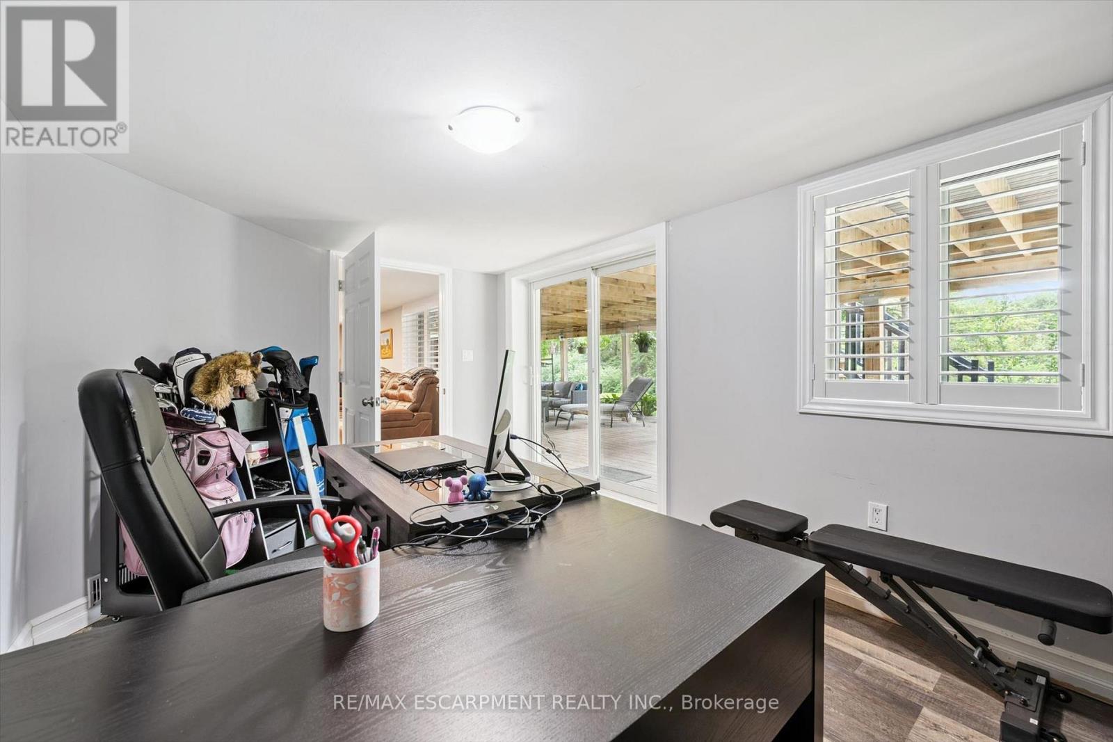 98 Stonybrook Drive, Kitchener, Ontario  N2M 4L7 - Photo 29 - X13540688