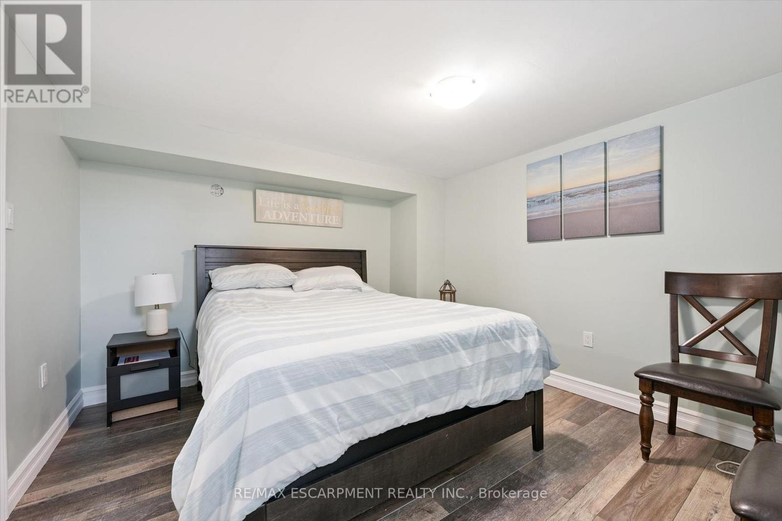 98 Stonybrook Drive, Kitchener, Ontario  N2M 4L7 - Photo 30 - X13540688