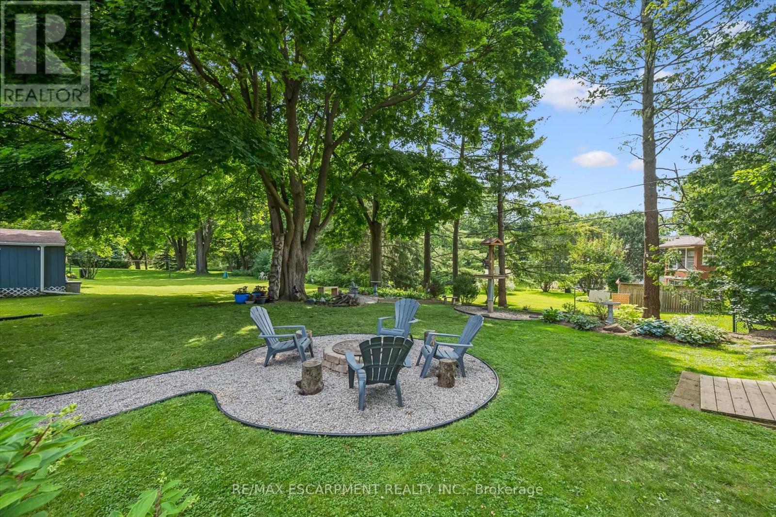 98 Stonybrook Drive, Kitchener, Ontario  N2M 4L7 - Photo 34 - X13540688