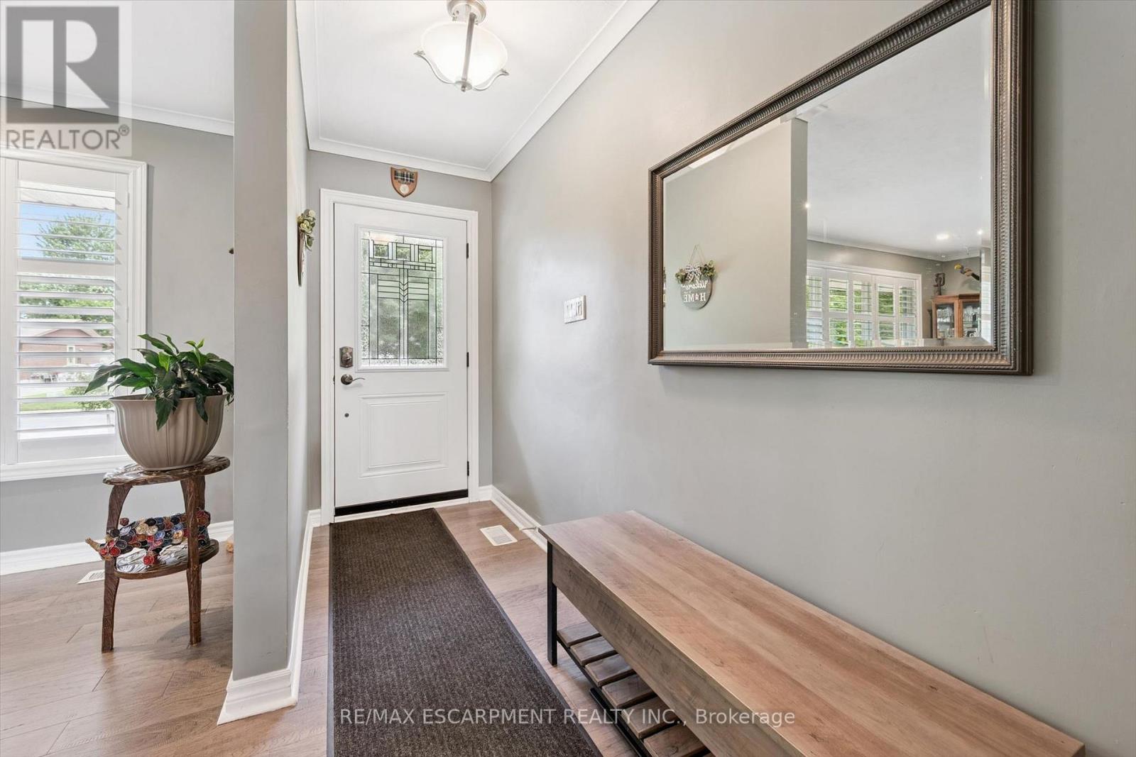 98 Stonybrook Drive, Kitchener, Ontario  N2M 4L7 - Photo 6 - X13540688