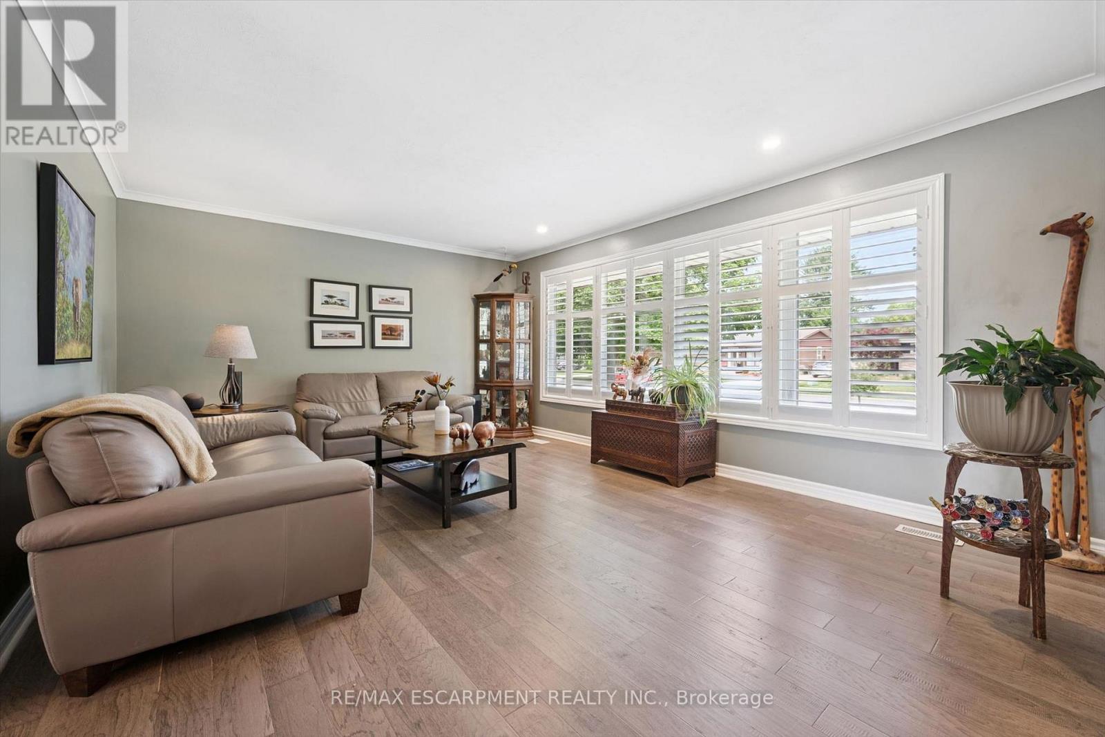 98 Stonybrook Drive, Kitchener, Ontario  N2M 4L7 - Photo 7 - X13540688