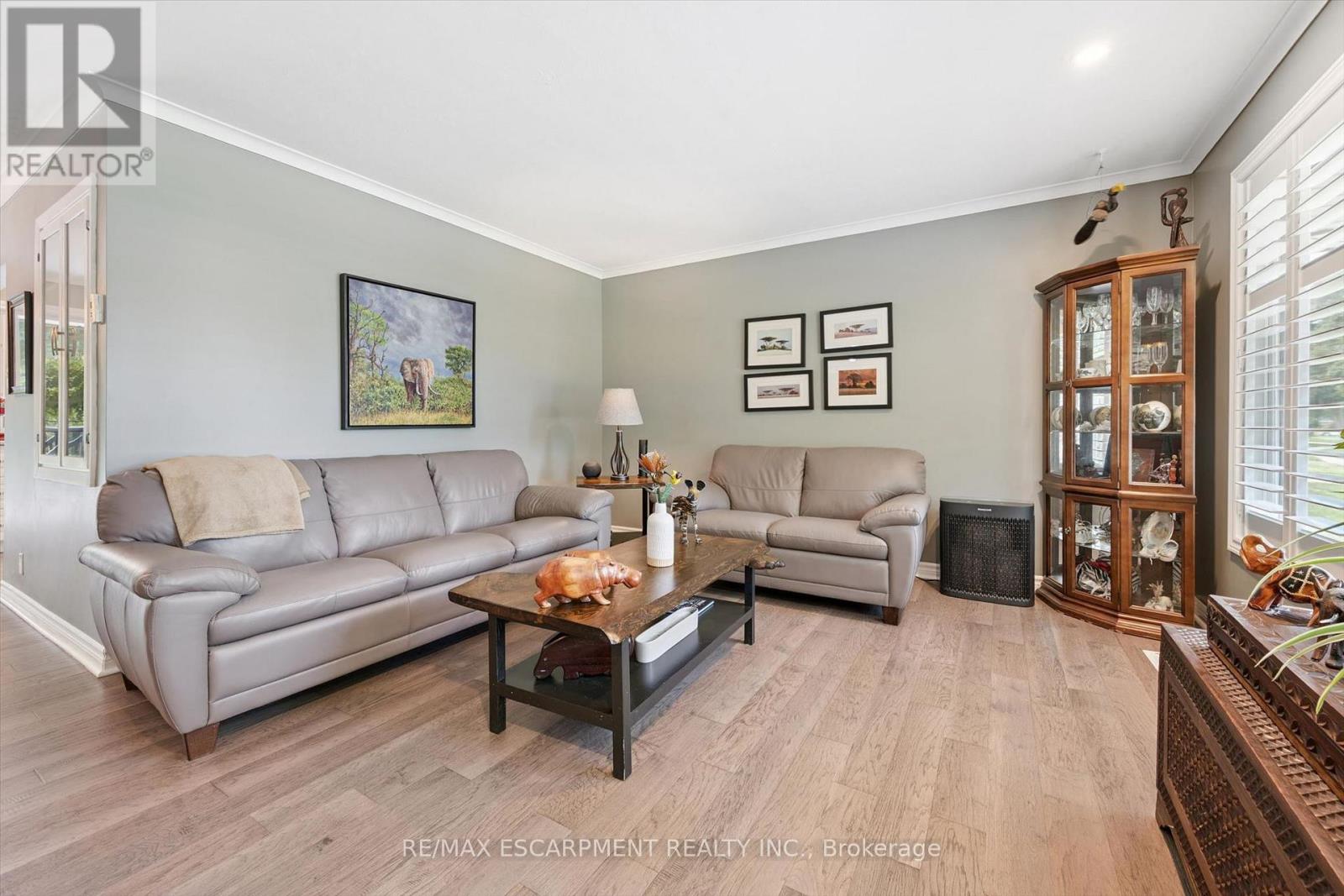 98 Stonybrook Drive, Kitchener, Ontario  N2M 4L7 - Photo 8 - X13540688