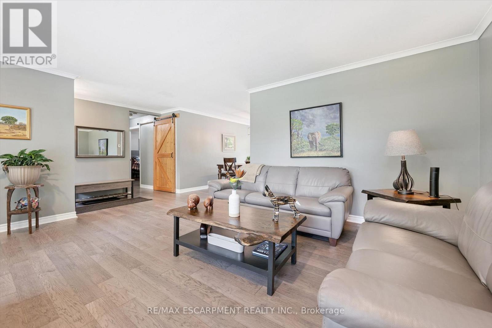 98 Stonybrook Drive, Kitchener, Ontario  N2M 4L7 - Photo 9 - X13540688
