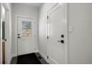 321 CENTRE Avenue Unit# 102, Kamloops, BC V2C 0M6