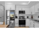 321 CENTRE Avenue Unit# 102, Kamloops, BC V2C 0M6