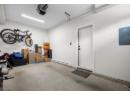 321 CENTRE Avenue Unit# 102, Kamloops, BC V2C 0M6