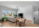321 CENTRE Avenue Unit# 102, Kamloops, BC V2C 0M6