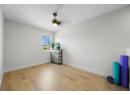 321 CENTRE Avenue Unit# 102, Kamloops, BC V2C 0M6