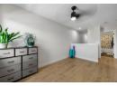 321 CENTRE Avenue Unit# 102, Kamloops, BC V2C 0M6