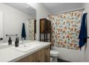 321 CENTRE Avenue Unit# 102, Kamloops, BC V2C 0M6