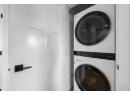 321 CENTRE Avenue Unit# 102, Kamloops, BC V2C 0M6