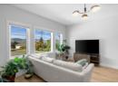 321 CENTRE Avenue Unit# 102, Kamloops, BC V2C 0M6