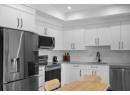 321 CENTRE Avenue Unit# 102, Kamloops, BC V2C 0M6