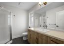 321 CENTRE Avenue Unit# 102, Kamloops, BC V2C 0M6